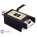 See the photo of the EMT TSD15 (cellule à bobine mobile) EMT TSD15 (cellule à bobine mobile)