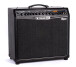 Line 6 Spider FX Infusion 2.0