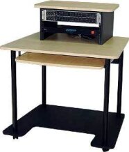 Pictures and images Studio Rta Mix Station - Audiofanzine