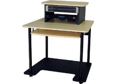 Studio Rta Mix Station