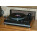 See the photo of the Thorens TD 126 MK II Thorens TD 126 MK II