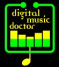 Digital Music Doctor Digital Audio Workstation Shootout