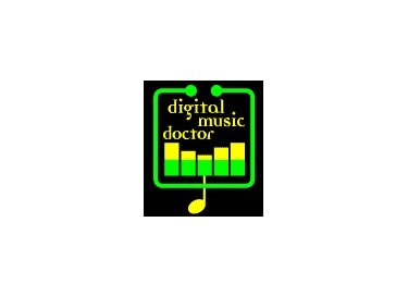 Digital Music Doctor Digital Audio Workstation Shootout