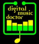 Digital Music Doctor Digital Audio Workstation Shootout
