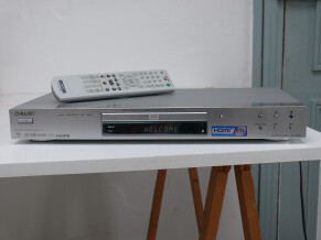 Sony DVP-NS92V