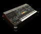 Arturia Updates CS-80V to v2