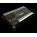 See the photo of the Arturia CS-80V v2 Arturia CS-80V v2