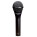 See the photo of the Audix OM3 Audix OM3