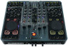 Allen & Heath Xone:DX