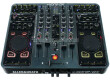 Allen & Heath Xone:DX