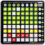 Novation Launchpad Available