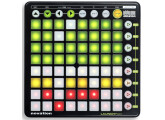 Vends Launchpad 1
