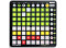 Tutoriels Ableton sur notre chaine Youtube