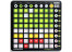 Novation Launchpad