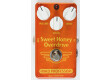 Mad Professor Sweet Honey Overdrive