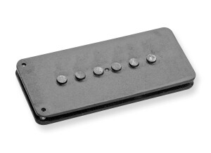 Seymour Duncan Antiquity Jazzmaster Bridge