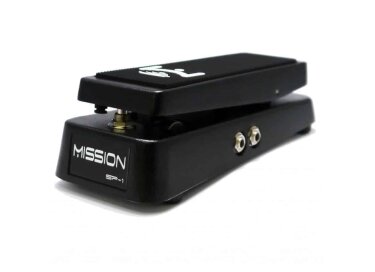 Mission Engineering SP-1