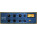 Voir la photo du Softube Tube-Tech CL1B Softube Tube-Tech CL1B