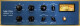 Universal Audio lance l’UAD Software v8.1