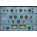 Voir la photo du Nomad Factory PULSE-TEC EQs Nomad Factory PULSE-TEC EQs