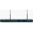 See the photo of the Beyerdynamic NE 900 D Beyerdynamic NE 900 D