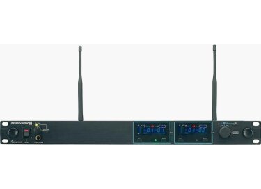 Beyerdynamic NE 900 D