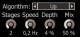 Friday's Freeware : Barberpole Flanger