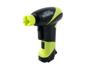 Ernie Ball Power Peg Standard