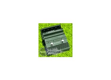 Rocktron Surf Tremolo