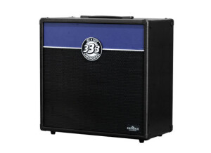 Jet City Amplification JCA12S