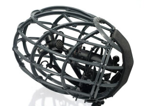 Soundfield SPS200 Zephyx Kit