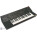 Voir la photo du Yamaha CS10 Yamaha CS10