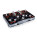 See the photo of the Hercules DJ Control MP3 e2 Hercules DJ Control MP3 e2