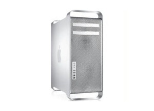 Apple Mac Pro 8-Core 2.26