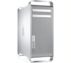 New Mac Pros in Europe sooner that expected ?