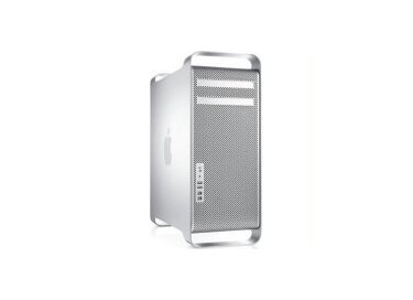 Apple Mac Pro 8-Core 2.26