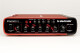 Un ampli de basse signature chez TC