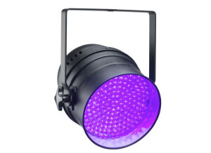Contest LED-MOON