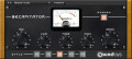 SoundToys Decapitator