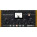 Soundtoys Decapitator