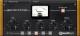 The SoundToys plug-ins in AAX and 64-bit formats