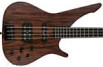 Manne Newport Satin Special Bass