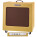 See the photo of the Fender Bassman TV Fifteen Fender Bassman TV Fifteen