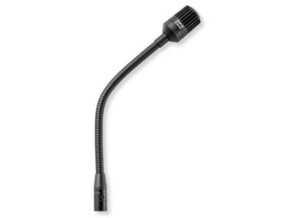 AKG D 541 E