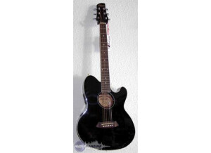 Ibanez Intercity