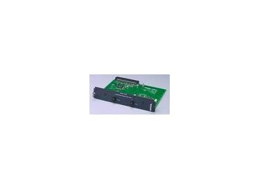 Sony DMBK-R106