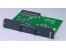 Sony DMBK-R106