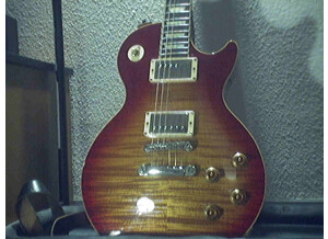 Orville Les Paul '59