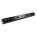 See the photo of the Numark NSFX Numark NSFX