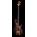 Voir la photo de la D. Huff Guitars only one  D. Huff Guitars only one